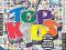 TOP KIDS VOL. 8 - CD NOWA