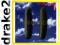 BOB JAMES/EARL KLUGH: COOL [CD]