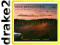 BRAD MEHLDAU TRIO: DAY IS DONE [CD]
