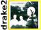 BRAD MEHLDAU: ANYTHING GOES [CD]