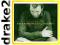 BRAD MEHLDAU: LIVE IN TOKYO [CD]