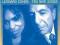 LEONARD COHEN - TEN NEW SONGS - CD NOWA