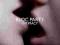 BLOC PARTY - INTIMACY - CD NOWA