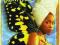 ERYKAH BADU - ERYKAH BADU LIVE - CD NOWA