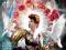 PALOMA FAITH - DO YOU WANT THE TRUTH OR - CD NOWA