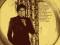 LEONARD COHEN - GREATEST HITS - CD NOWA