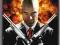 HITMAN - WERSJA NIEOCENZUROWANA - DVD NOWA