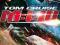 MISSION IMPOSSIBLE 3 - EDYCJA SPECJALNA - DVD NOWA
