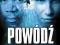 POWÓDŹ (Hard Rain) - DVD NOWA