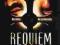 REQUIEM - DVD NOWA