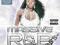 Massive R&B Vol.2 (The Diamond 2x cd