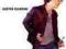 Justin Guarini - Debut