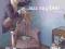Jazz na pTAK! - TrioMania. Nowy CD.