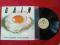 GAIN - KWARTET ZB. LEWANDOWSKIEGO - LP - POLJAZZ