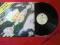 UNDERGRAJDOŁ - STAN d ART - LP SX 2376 - MUZA PN