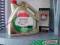 OLEJ CASTROL EDGE SPORT 10W60 4L FILTRY POZNAŃ