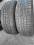 2szt. CONTINENTAL 205/55/16 205/55R16 z 2006r. 6mm