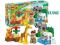 LEGO DUPLO 4962 Małe ZOO PROMO -30% PEWNIAK UPS