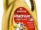Olej ORLEN PLATINUM MaxExpert XF 5W30 1l