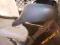 lusterko piaggio hexagon lewe