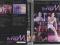 BONEY M - 'On Stage & On The Road' DVD!!