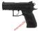 pistolet ASG CZ75 P-07 Duty 6 mm CO2 HOP UP 16718