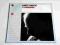 Mike Nock - Climbing ( Lp ) Jazz Jak z ECM !!!