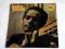 Baden Powell - Same ( Lp ) Super Stan