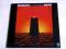 Deodato - In Concert Airto ( Lp ) Super Stan