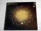 Mahavishnu Orchestra - Live (Lp Hol.1Press 1973r)