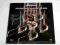 San Fernando (Lp U.S.A.1Pr) SuperStan Quadraphonic