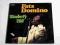 Fats Domino - Blueberry Hill ( Lp ) Super Stan