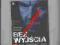 Bez wyjścia-nowy-keitel.dvd