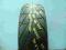 OPONA 150/80/16 150/80-16 BRIDGESTONE OPONY LESZNO