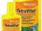 Tetra VITAL 250ml - Tetravital - mikroelementy