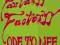 -33% FANTASYY FACTORYY Ode To Life LP HEAVY PSYCH