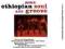-33% MORE ETHIOPIAN SOUL AND GROOVE LP ETHIO-JAZZ