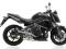 # Termignoni Inox Kawasaki ER-6N Wydech #