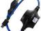 Kabel RJ45 MBC (Multi Boot Cable) UFS HWKuFs NSPRO