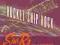 -33% SUN RA - ROCKET SHIP ROCK * LP