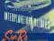 -33% SUN RA - INTERPLANETARY MELODIES * LP