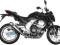 # Termignoni Inox Kawasaki Z 1000 Wydech #