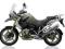 # Termignoni Inox/Carbon BMW 1200 GS Wydech #