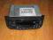 radio chrysler voyager