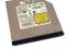 TOSHIBA SATELLITE L500 L550 - DVDRW DVR-TD09TBT