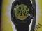 Zegarek sportowy, okazja ostatnie sztuki- prezent
