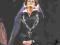 Donizetti ANNA BOLENA Joan Sutherland James Morris