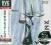 Thelonious Monk Trio  - SHM-CD