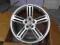 NOWE FELGI VW R-LINE SCIROCCO 17 CALI 5X112 RATY