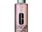 CLINIQUE clarifying lotion 3 tonik 400 ml ogromny!